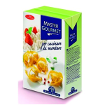 Сливки Мастер Гурме